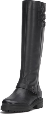 Lucky Brand Women's Citere Knee High Boot