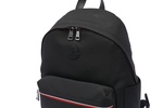 Moncler Men New Pierrick Backpack