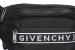 Givenchy Light 3 Bum Bag