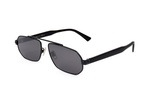 Jimmy Choo Eyewear Viggo Sunglasses