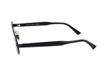 Jimmy Choo Eyewear Viggo Sunglasses