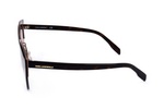 Karl Lagerfeld Cat-Eye Frame Sunglasses