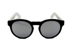 Marc Jacobs Eyewear Round Frame Sunglasses