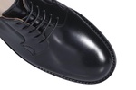 Church's Shannon Lace-Up Derby Shoes