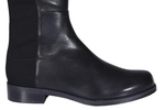 Stuart Weitzman ‘5050’ over-the-knee boots