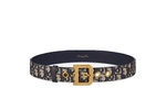 Stylish Diorquake Belt for Women