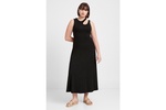 Women's Mazie Dress