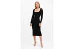 Women's Cecilia Dress