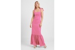 Women's Racine Dress