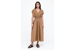 Women's Signe Dress