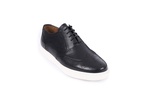 radisson wingtip sneakers