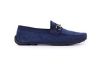 anemone driver navy blue