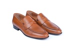 sabor penny loafer