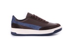 trento sneakers