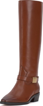 Vince Camuto Women's Melise Knee High Boot