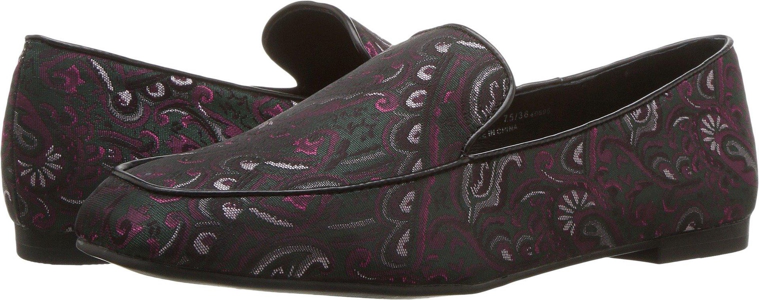 Chinese Laundry Women's Gabby Brocade Loafer Flat