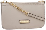 Anne Klein Jazzy Geos Cross Body