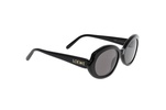 Loewe Oval-Frame Sunglasses