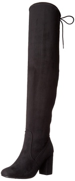 Chinese Laundry Women's Kiara Slouch Boot