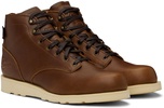 Tan Douglas GTX Boots