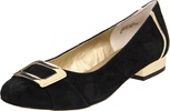 Seychelles Women's Birch Flat