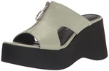 Chinese Laundry Women's Taysha Wedge Sandal