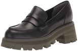 Marc Fisher LTD Women's Latika Loafer