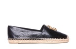 Eleanor Espadrilles