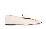 Sergio Rossi Flat Shoes