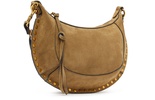 Oskan Moon shoulder bag