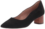 Cole Haan Women's Block Heel Pump, 45mm