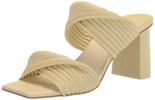 Dolce Vita Women's Pilton Heeled Sandal