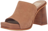 Dolce Vita Women's Anise Mule