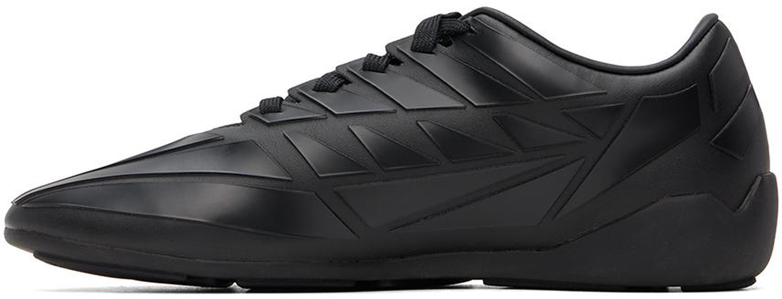 Black PUMA Edition Speedcat Sneakers