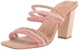 Joie Women's Giulianna Heeled Sandal