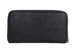 Stella McCartney Falabella Zip-Around Continental Wallet