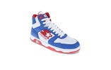 Men's Breakaway Mid Sneaker