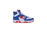 Men's Breakaway Mid Sneaker