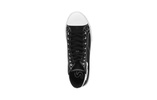 Men's Tradition Hi Sneaker