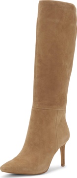 Vince Camuto Women's Arendie Knee High Boot