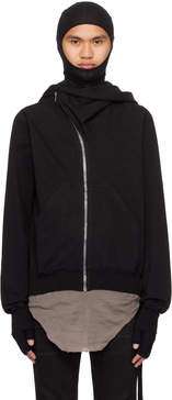 Black Mountain Hoodie