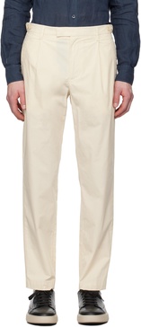 Off-White Masco Vion Trousers