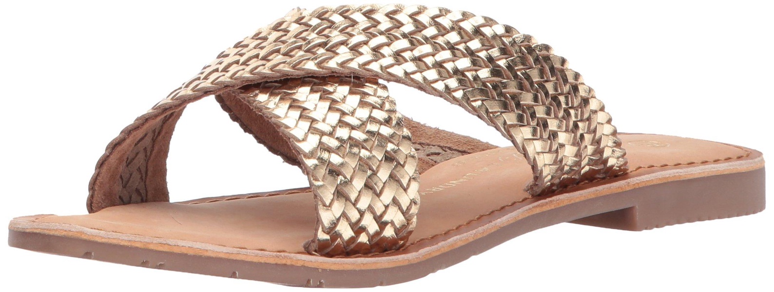 Chinese Laundry Women's Popular Slide Sandal