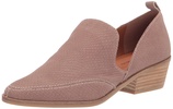 Lucky Brand Men's Mahzan Loafer