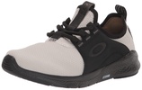 Oakley Men's Dry Sneaker