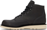 Black Douglas GTX Boots