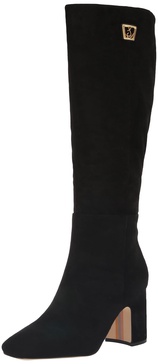 Sam Edelman Women's Faren Knee High Boot