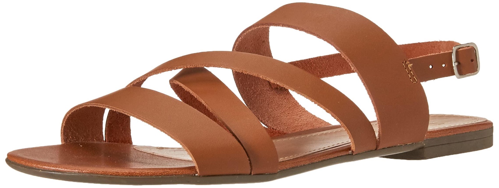 CL by Chinese Laundry Women's Flat Sandal