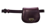 Frye Women's Belt Bag