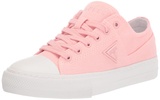 GUESS Women's Pranze Sneaker